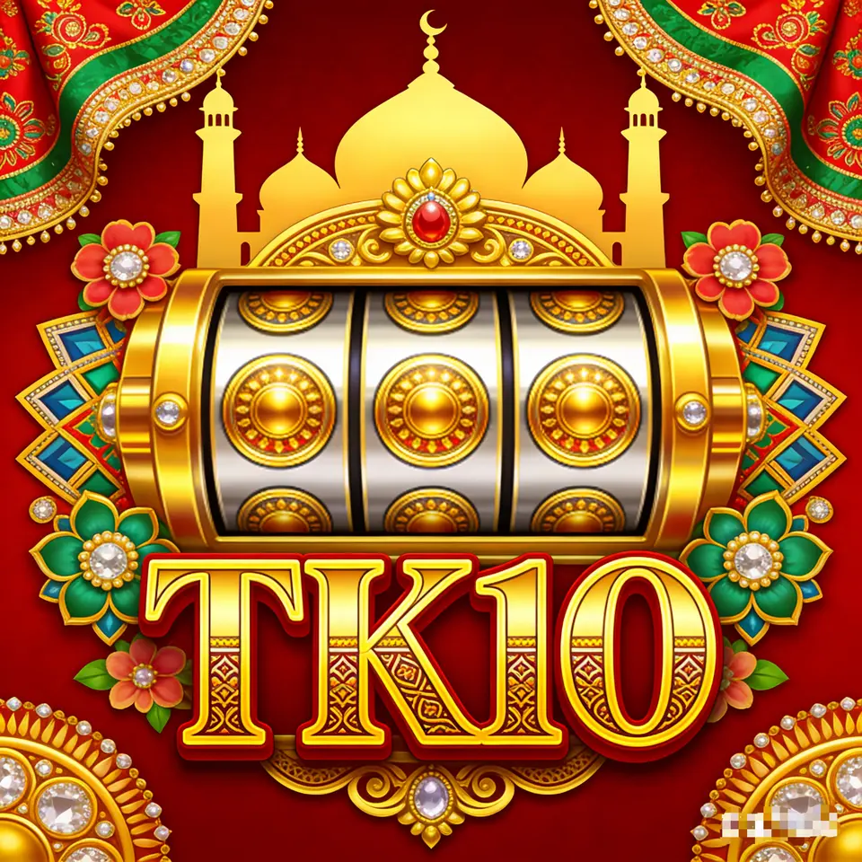 tk10 APK